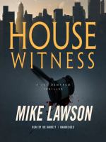 House_Witness